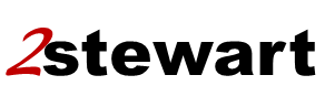 2stewart